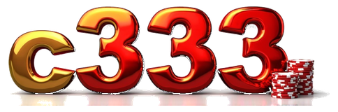 c3333